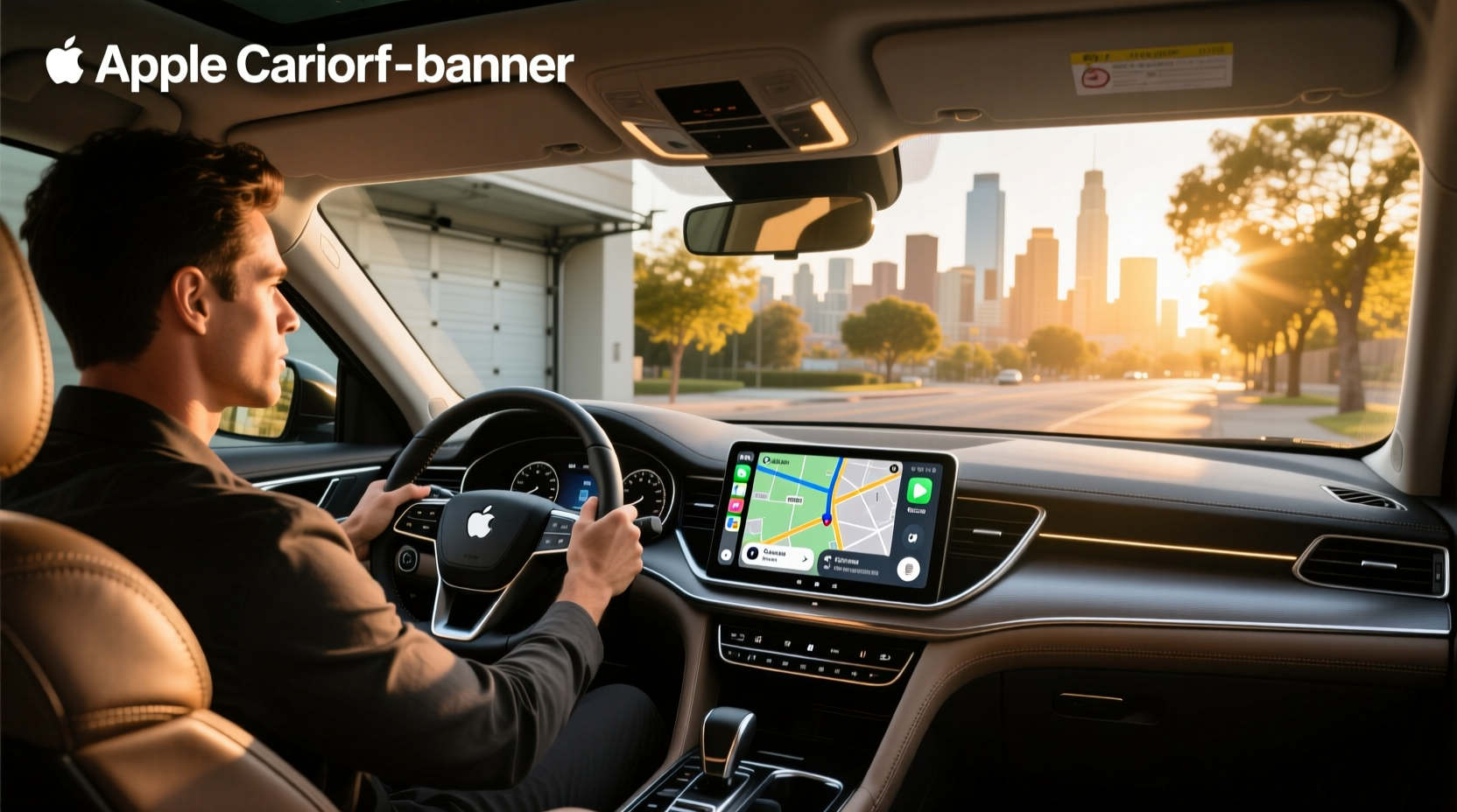 Apple CarPlay Buying Guide: How to Choose the Right Setup