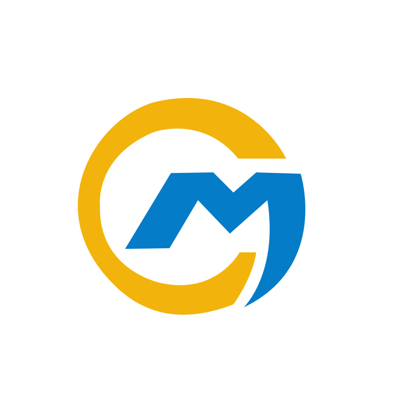supplierLogo