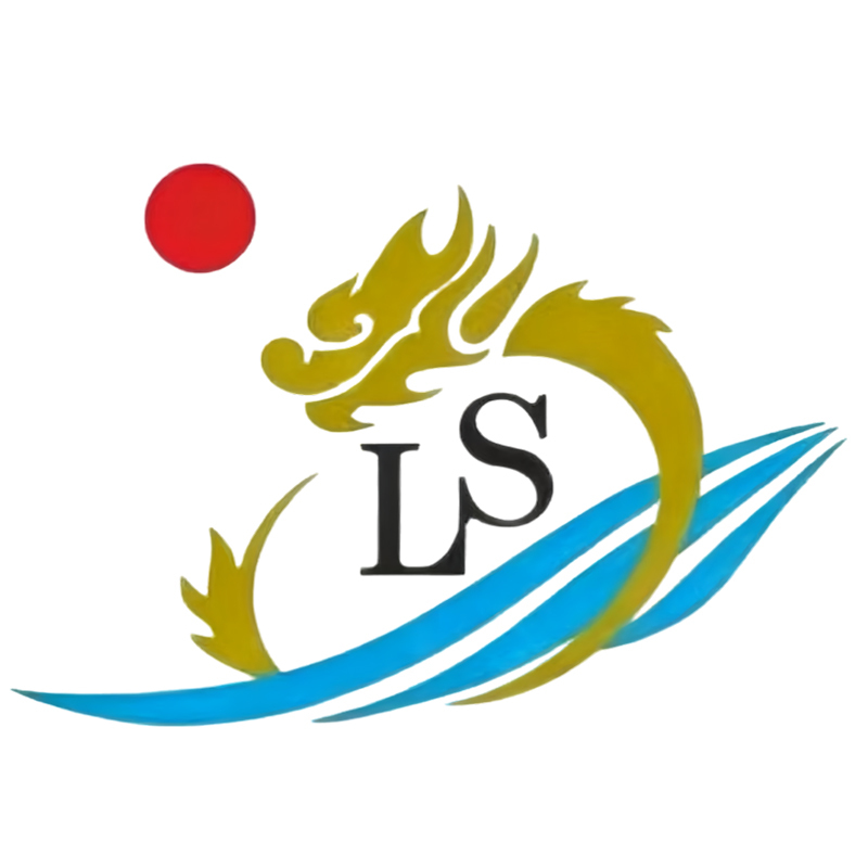 supplierLogo