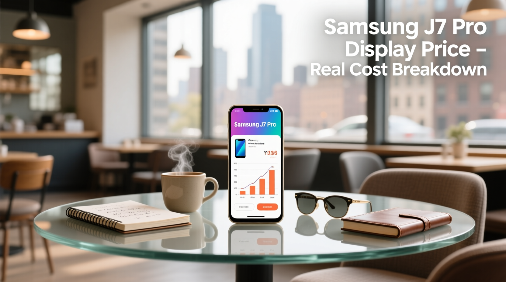 samsung j7 pro display price guide oled vs tft, where to buy