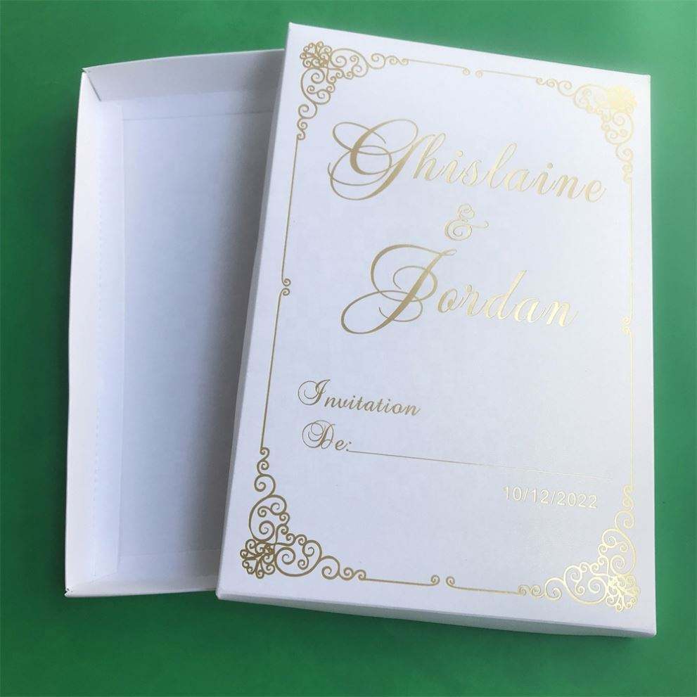 rehearsal dinner invitation etiquette