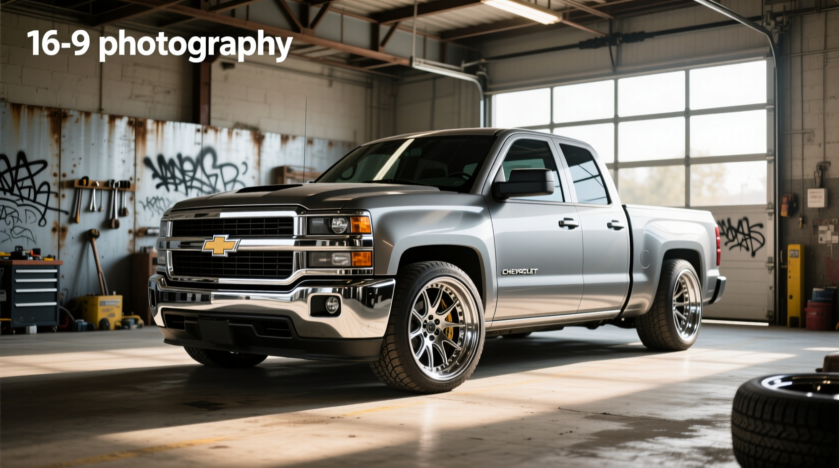 20 inch 6 lug chevy rims guide