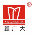 supplierLogo