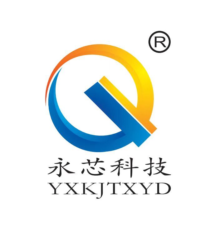 supplierLogo