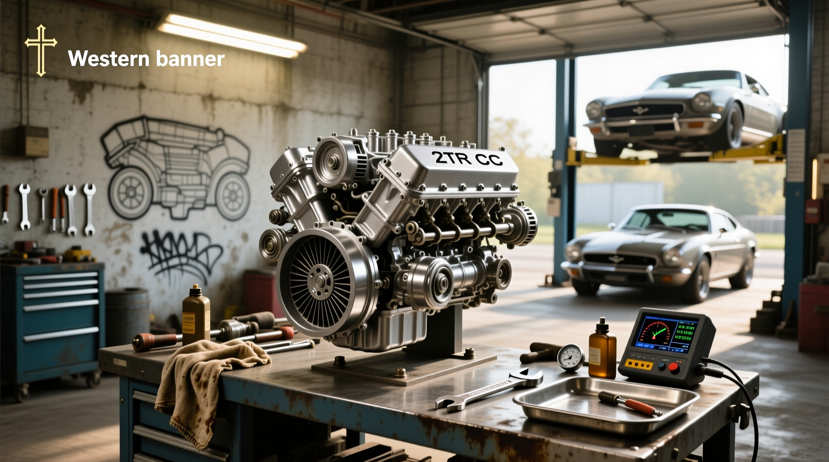 2tr engine cc specs explained