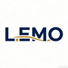 supplierLogo