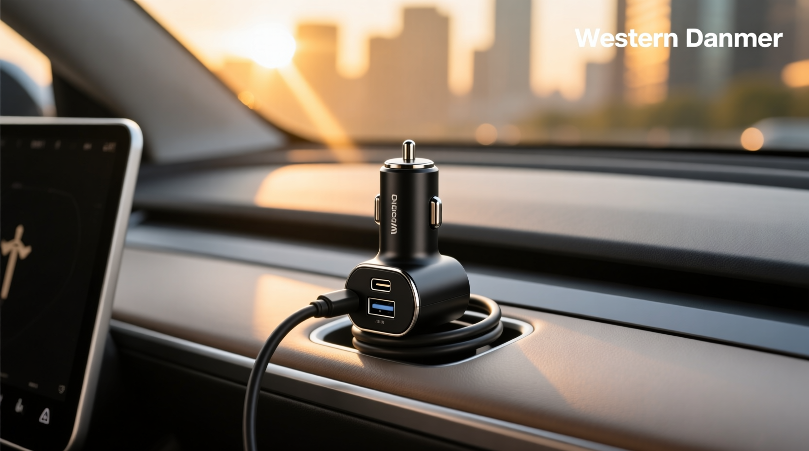 car charger car charger