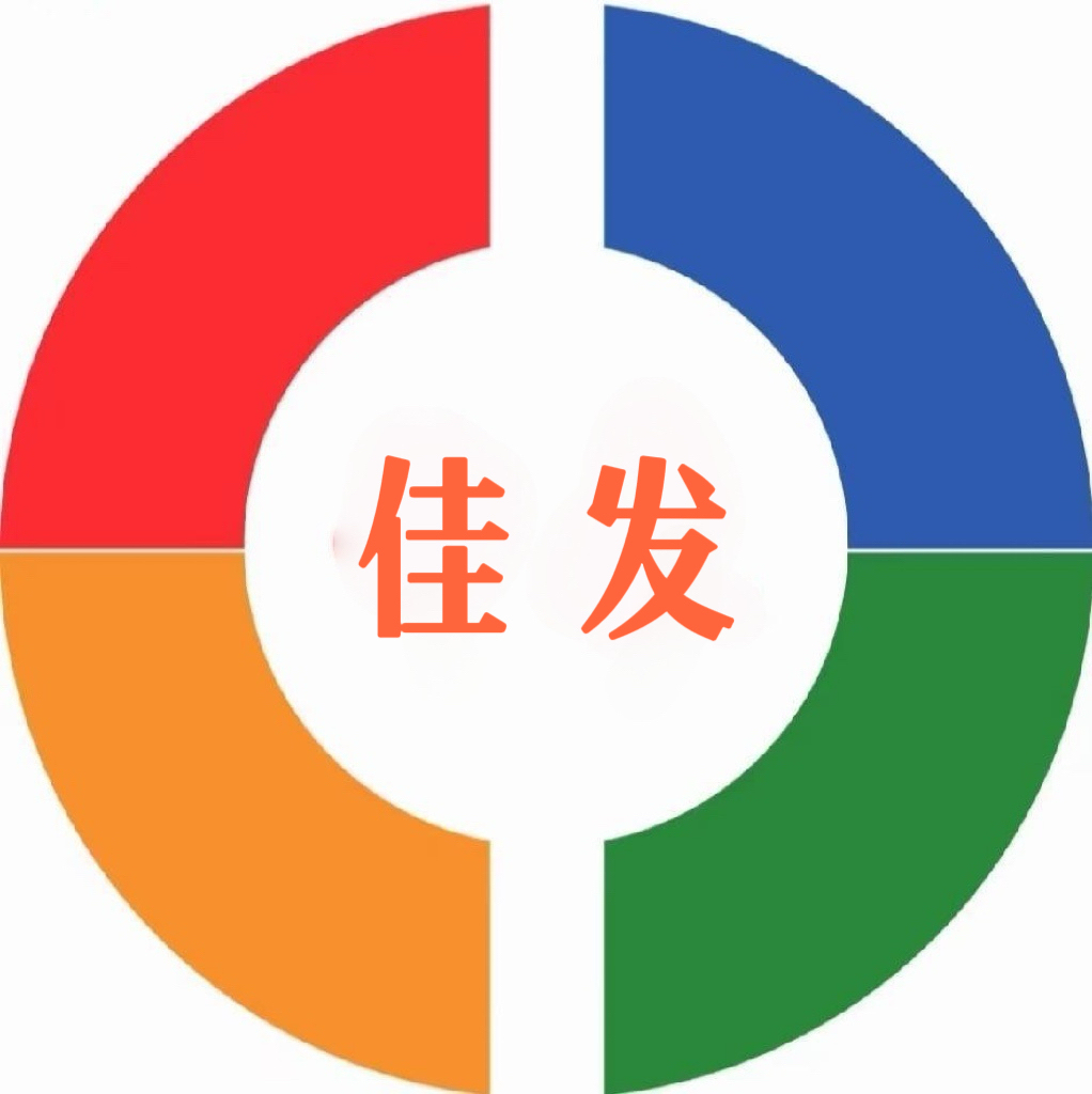supplierLogo