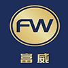 supplierLogo