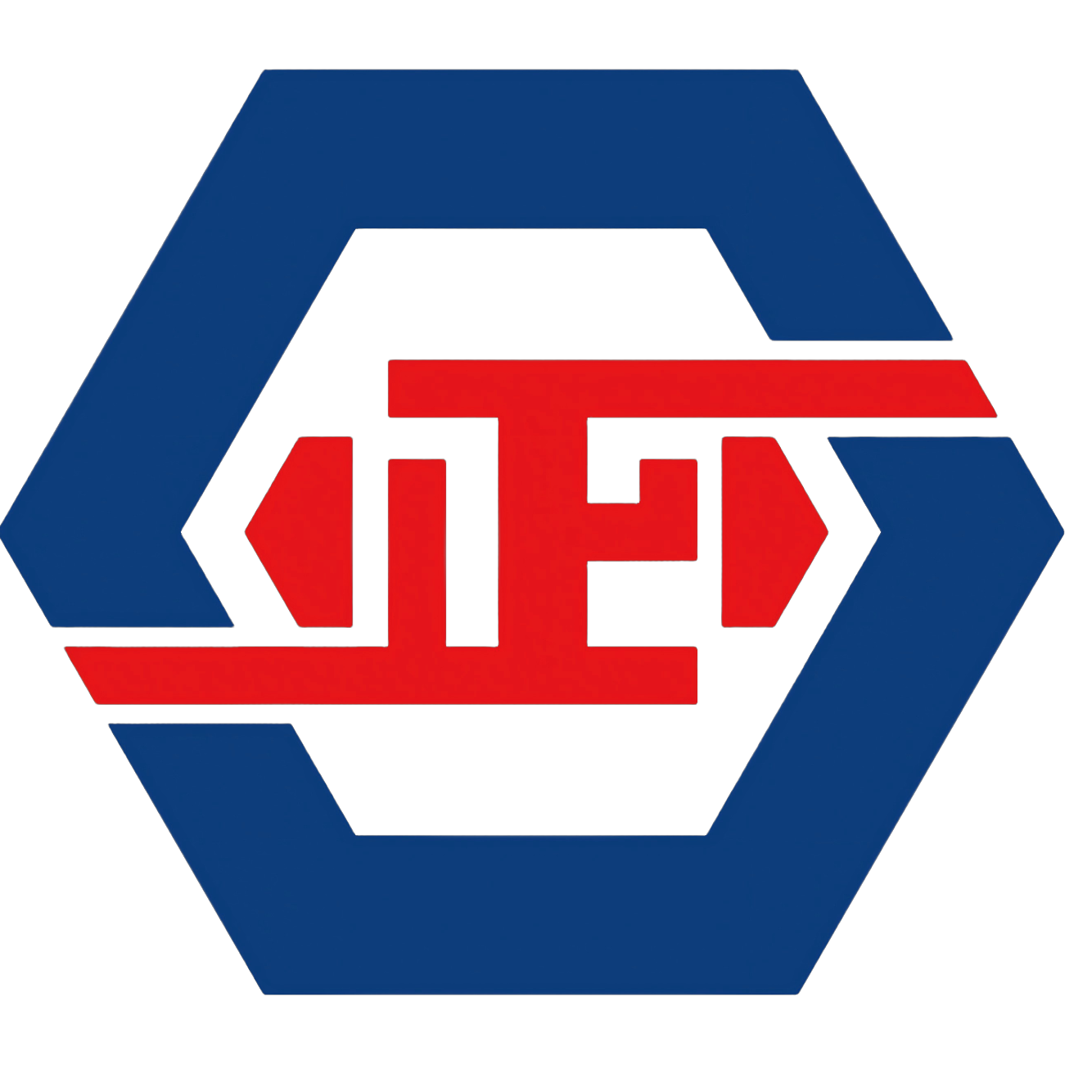 supplierLogo