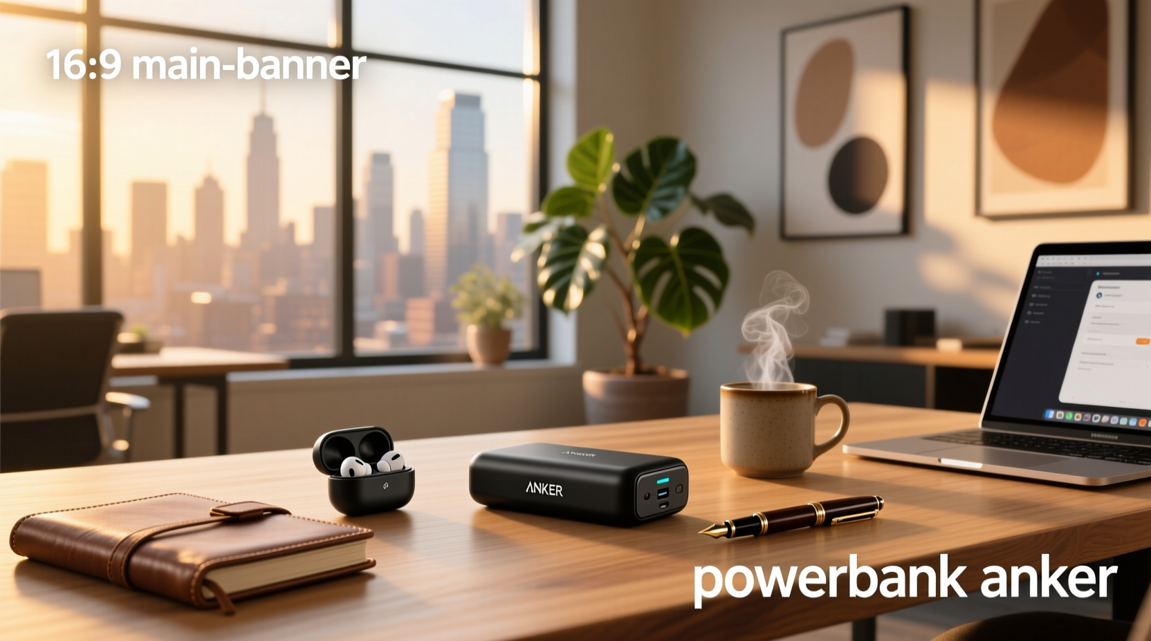 anker power bank buying guide 2026
