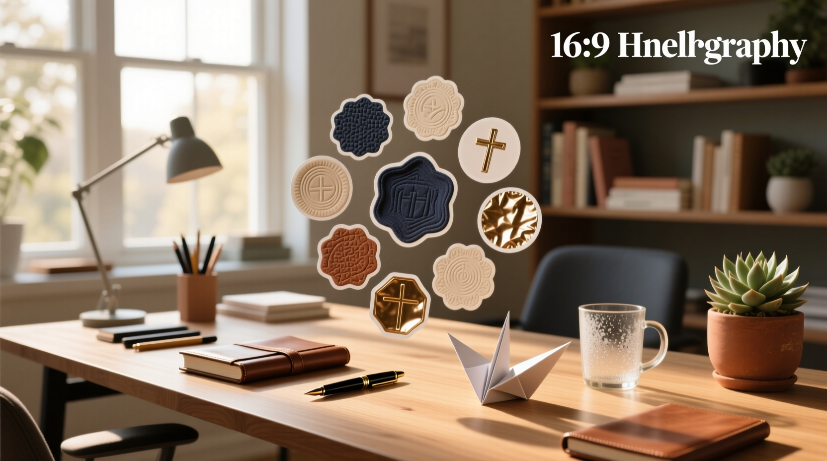 textured stickers explained sensory, decorative functional uses