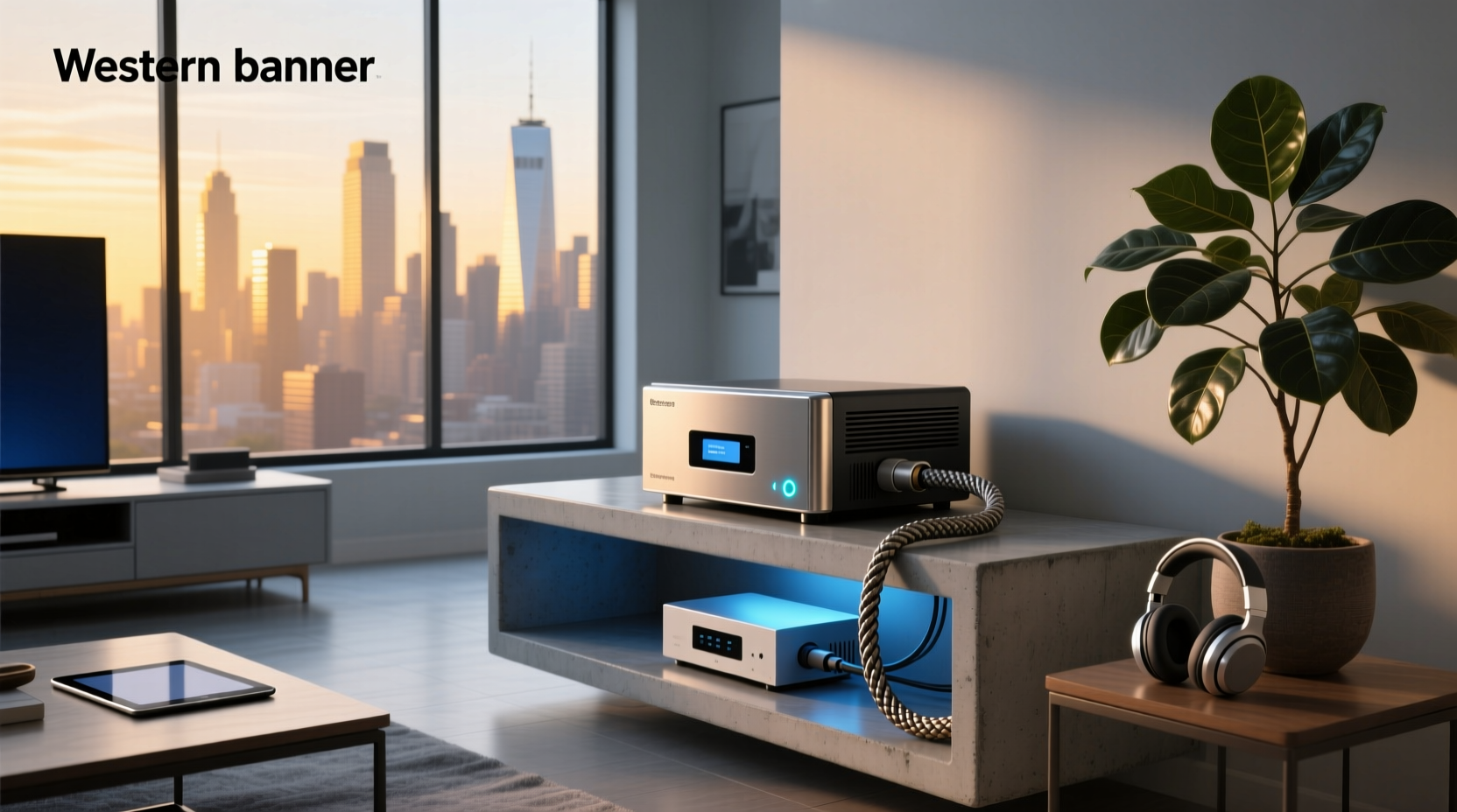 Transformer with Cable Box Guide: How to Choose the Right One
