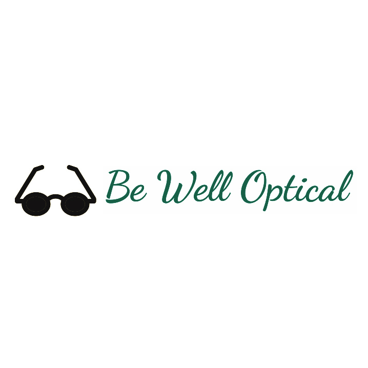 supplierLogo