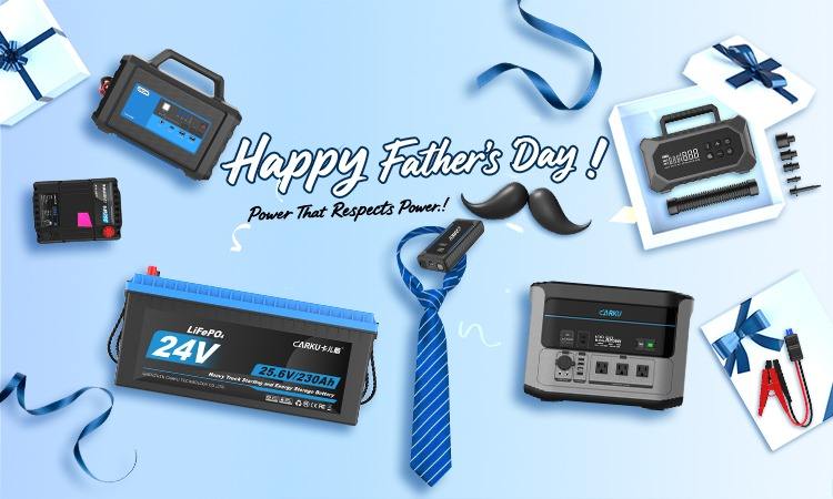 会社概要 - Shenzhen Carku Technology Co., Ltd.