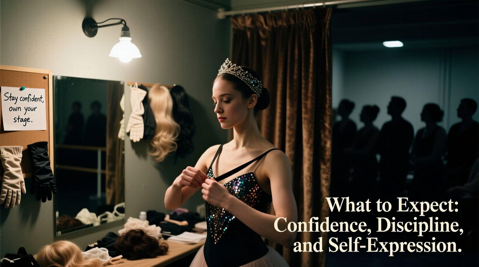 a practical guide to becoming a stripper tips skills and what to expect