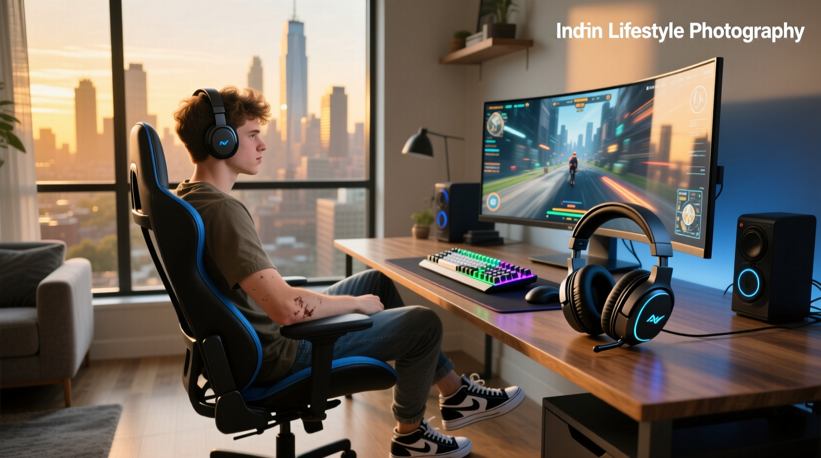 best affordable wireless gaming headset guide
