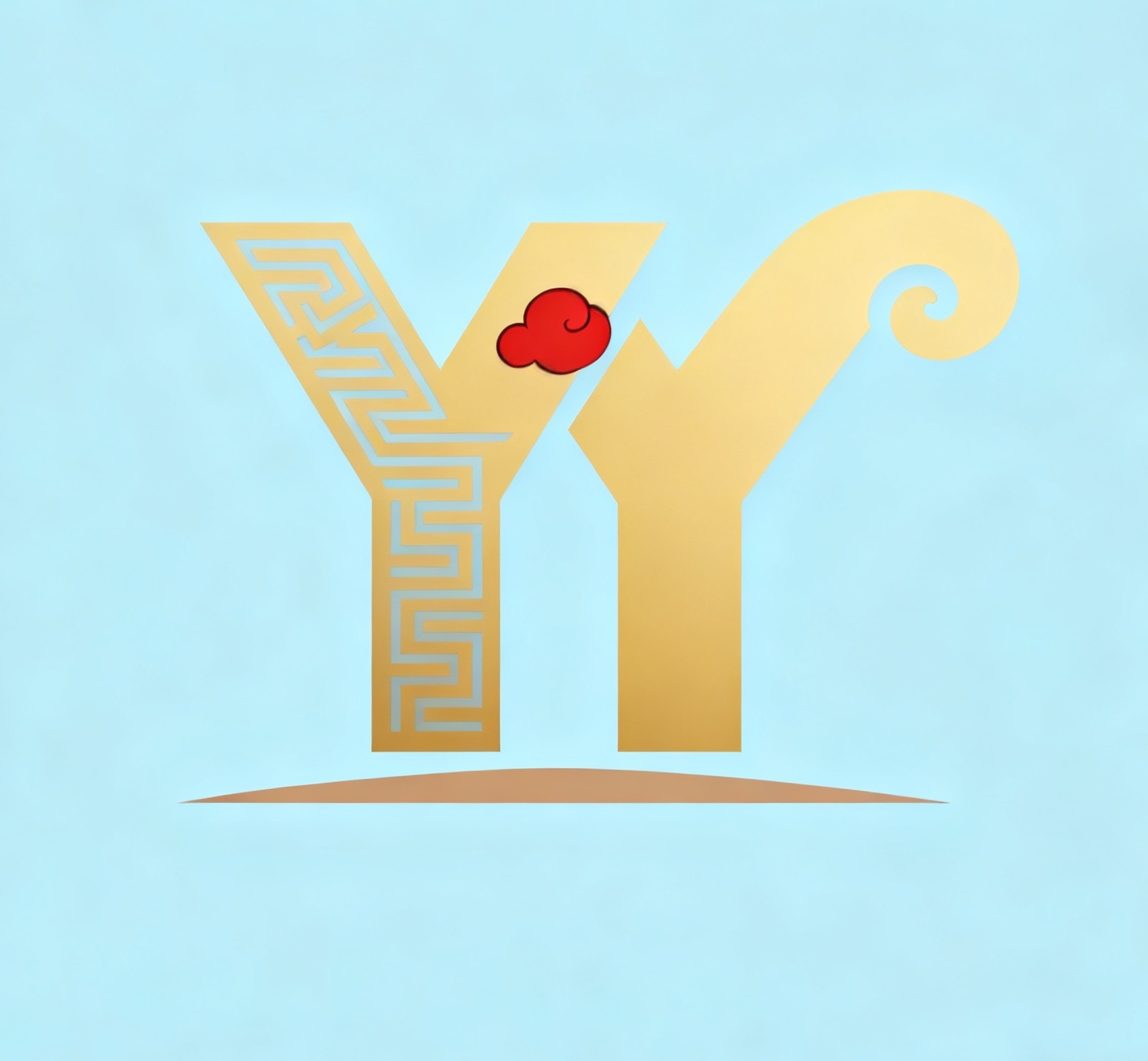 supplierLogo