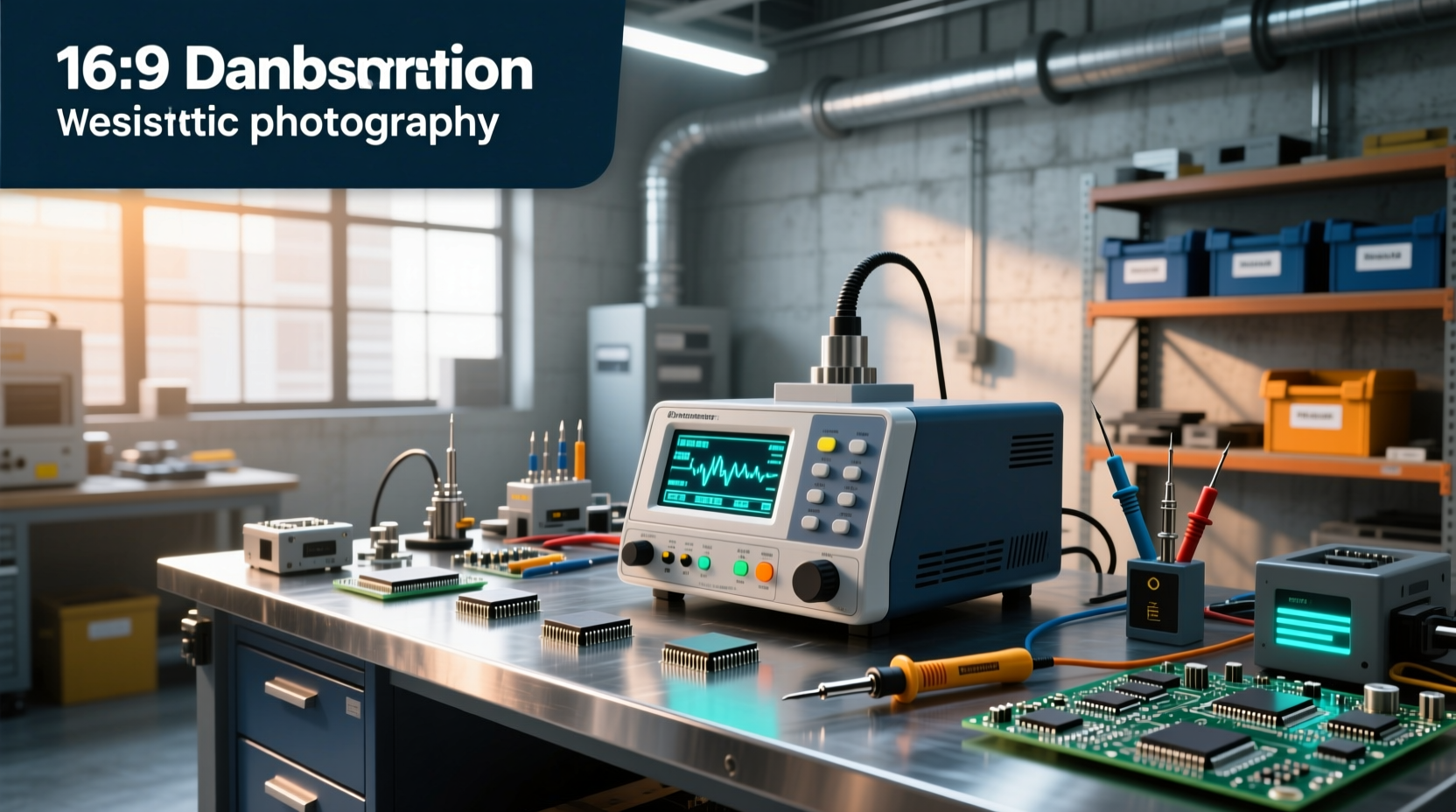How to Choose EEPROM Programmer Copier: Buying Guide