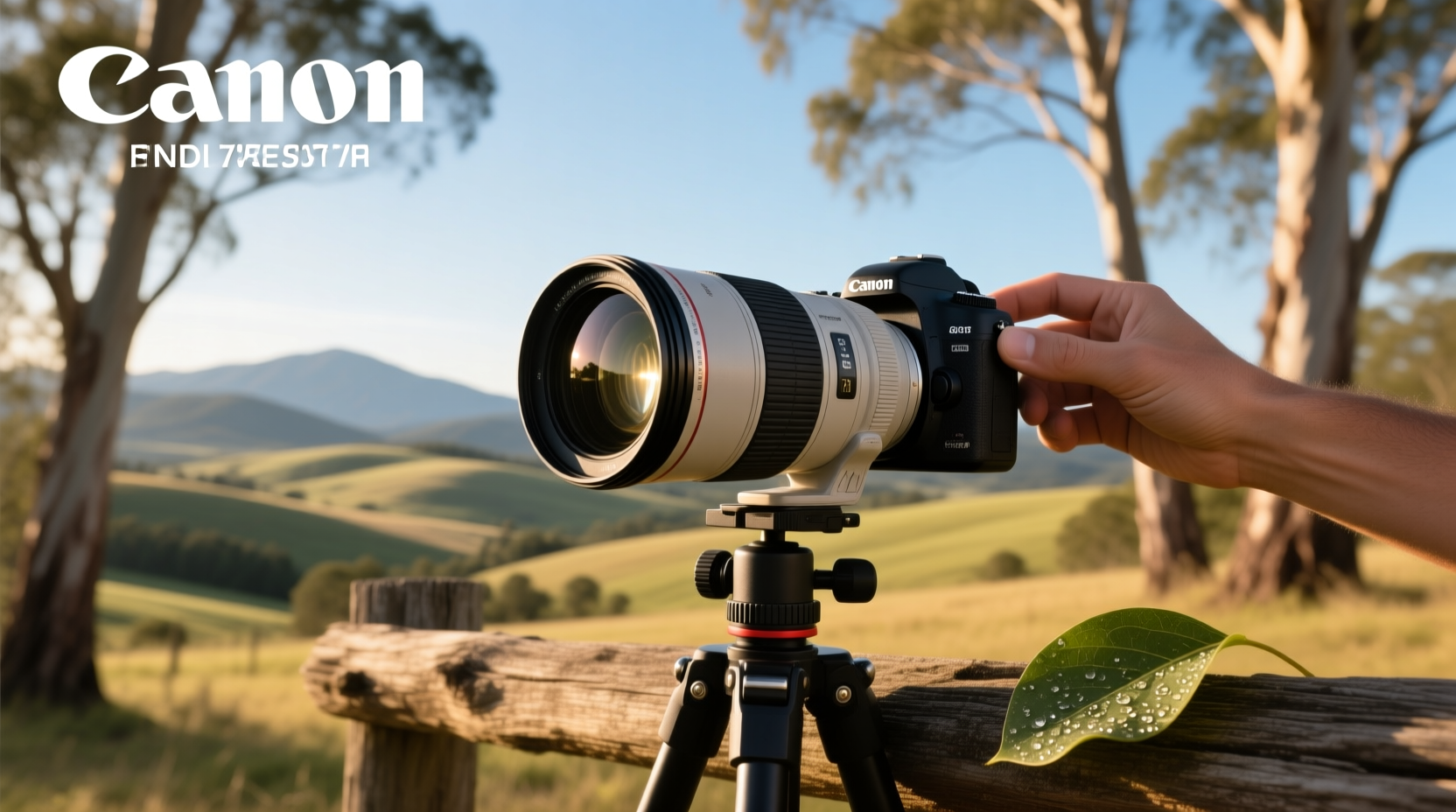 canon ef 75 300mm lens is it worth buying in 2025