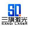 supplierLogo