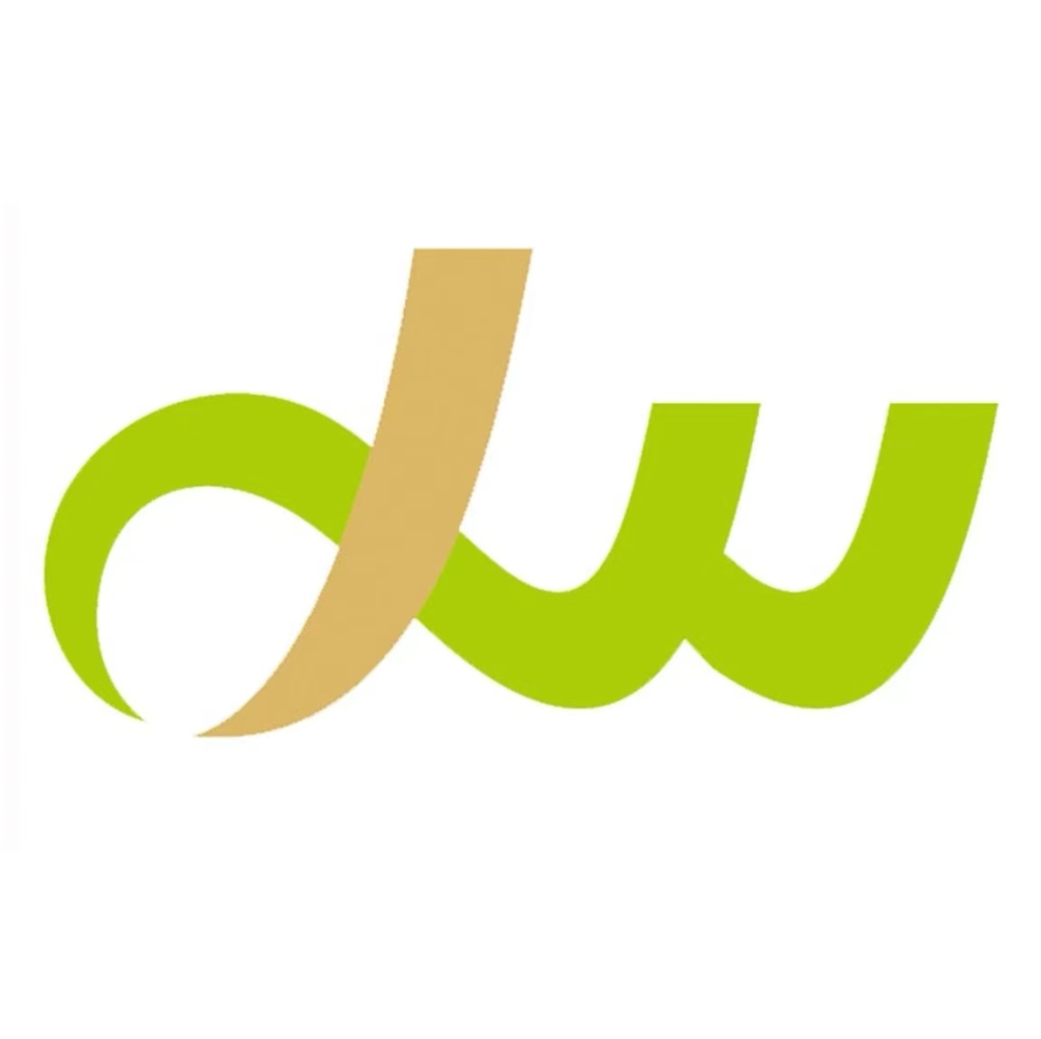 supplierLogo