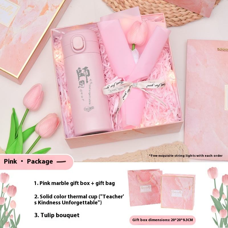 cute gift ideas for your girlfriend