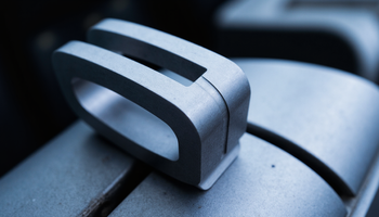 What Are the Major Drawbacks of Additive Manufacturing? Key Challenges