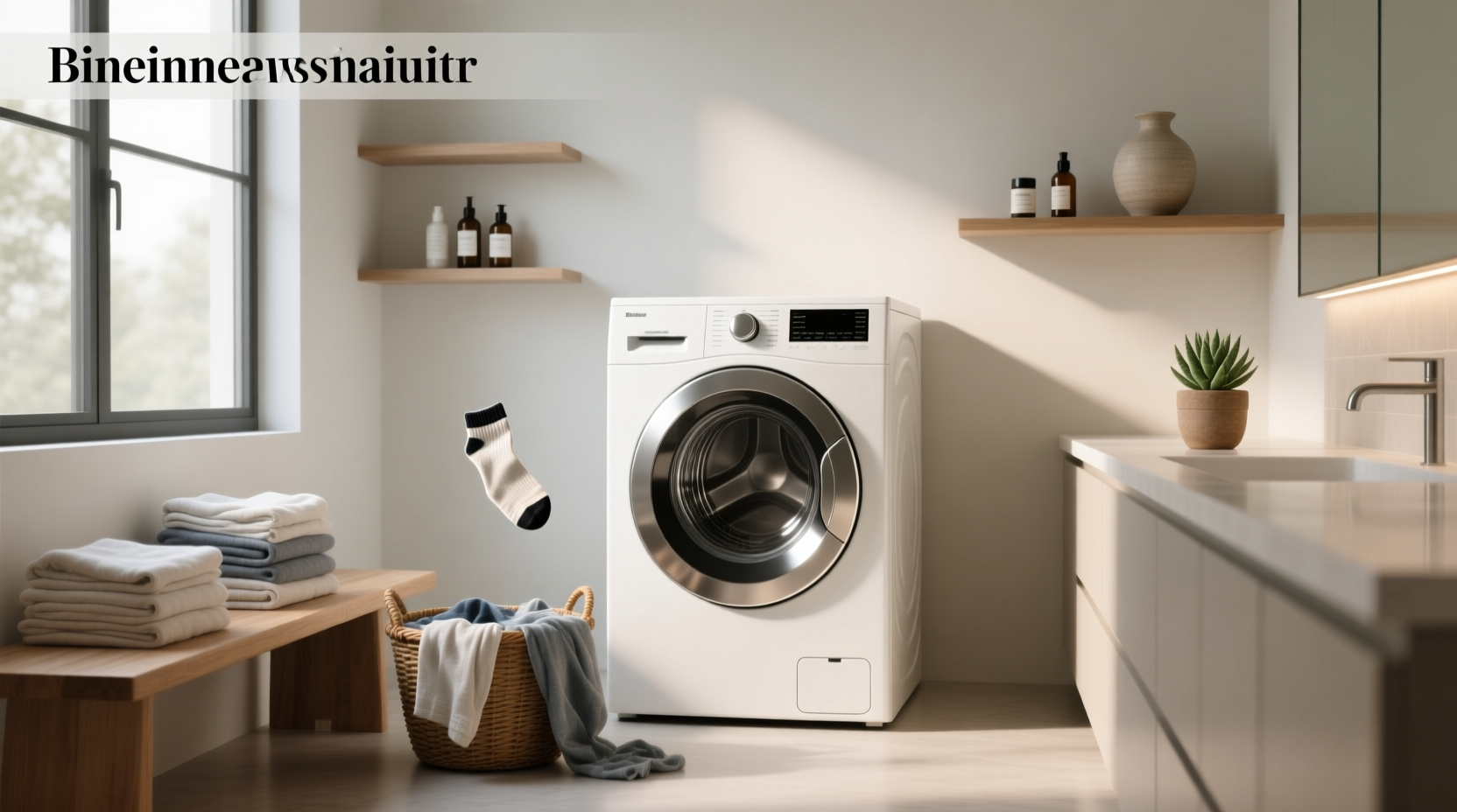 all in one washer dryer pros, cons real world truths