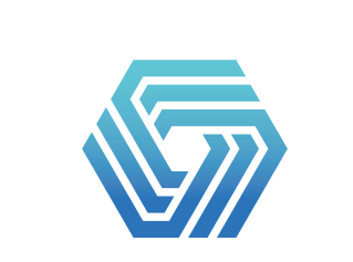 supplierLogo