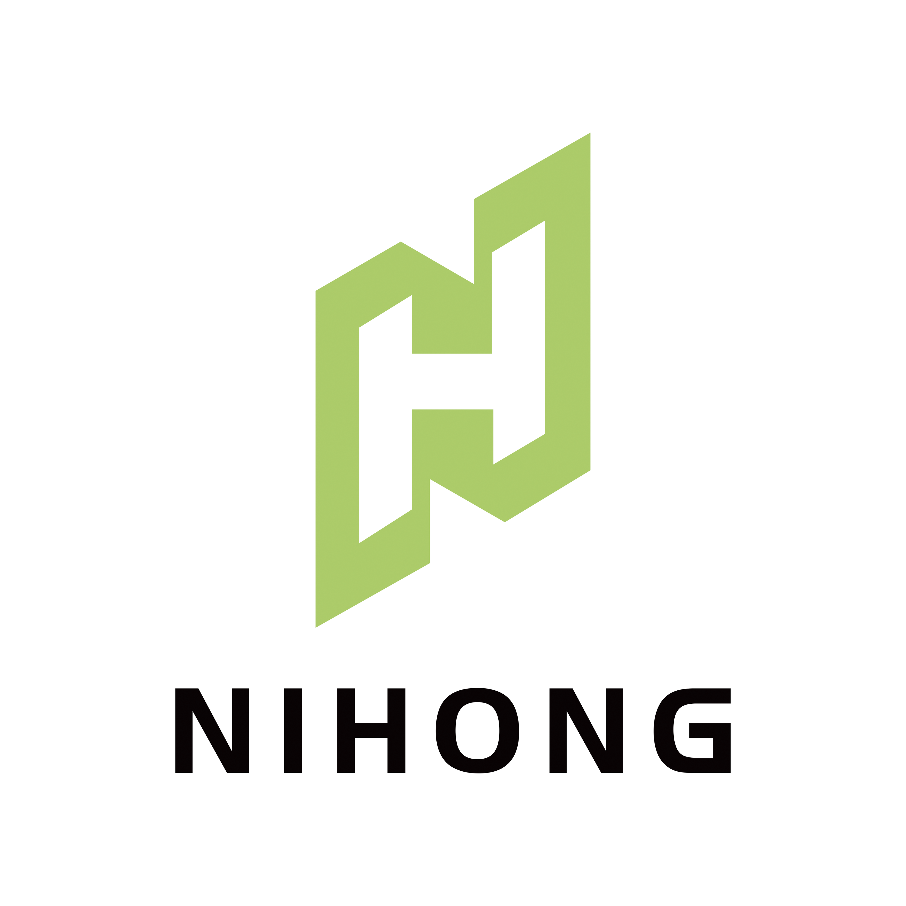 supplierLogo