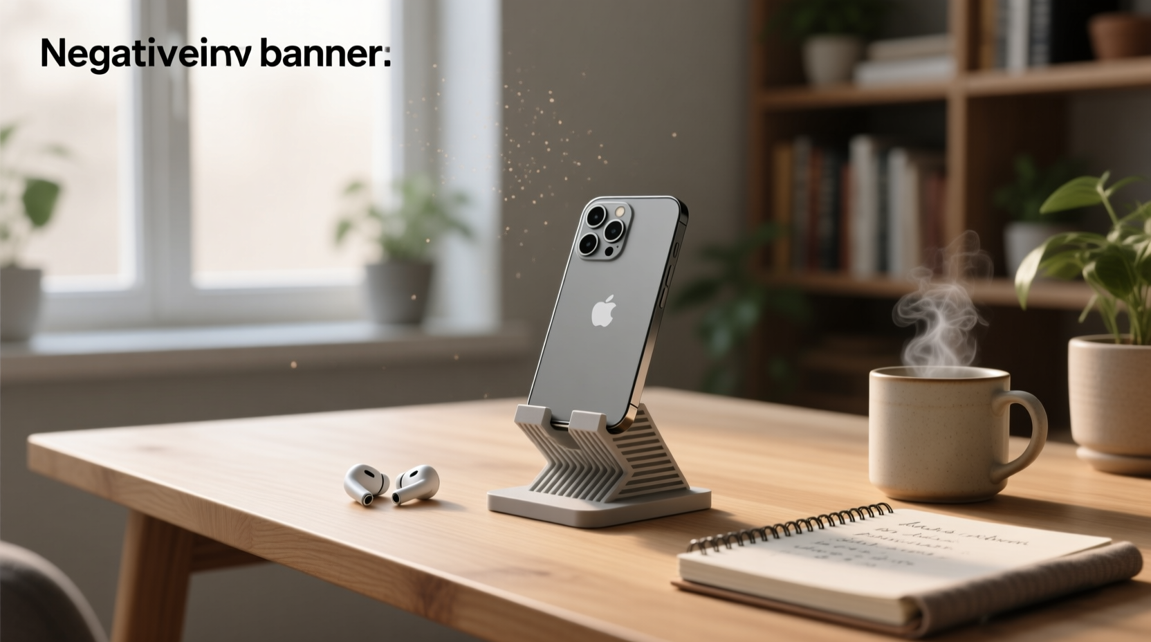 3d printed phone stand guide free stls, design tips pitfalls