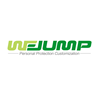 supplierLogo