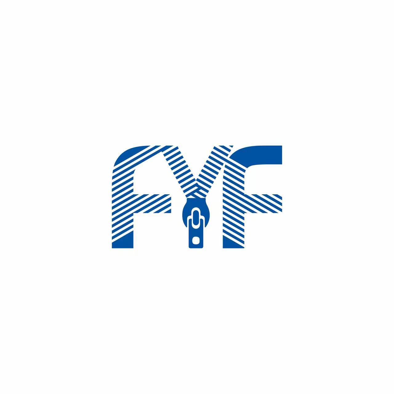 supplierLogo