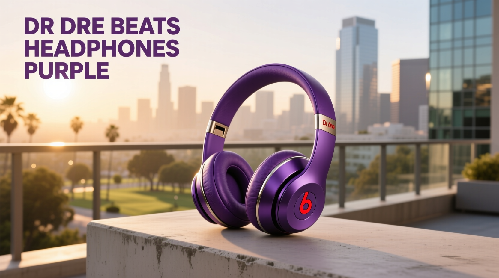 beats purple headphones studio pro vs solo 4 guide