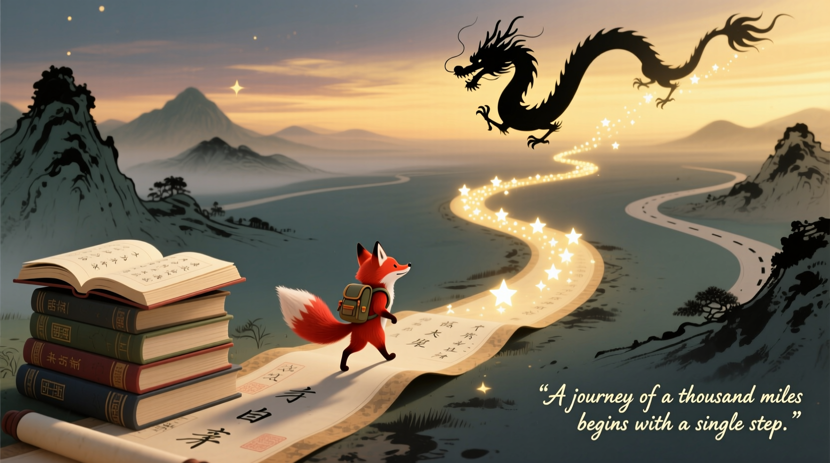 creative ways to introduce sayings without using direct quotes