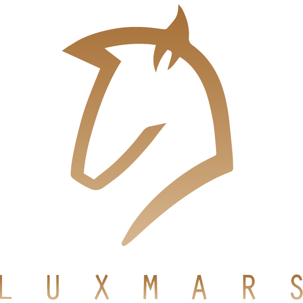 supplierLogo