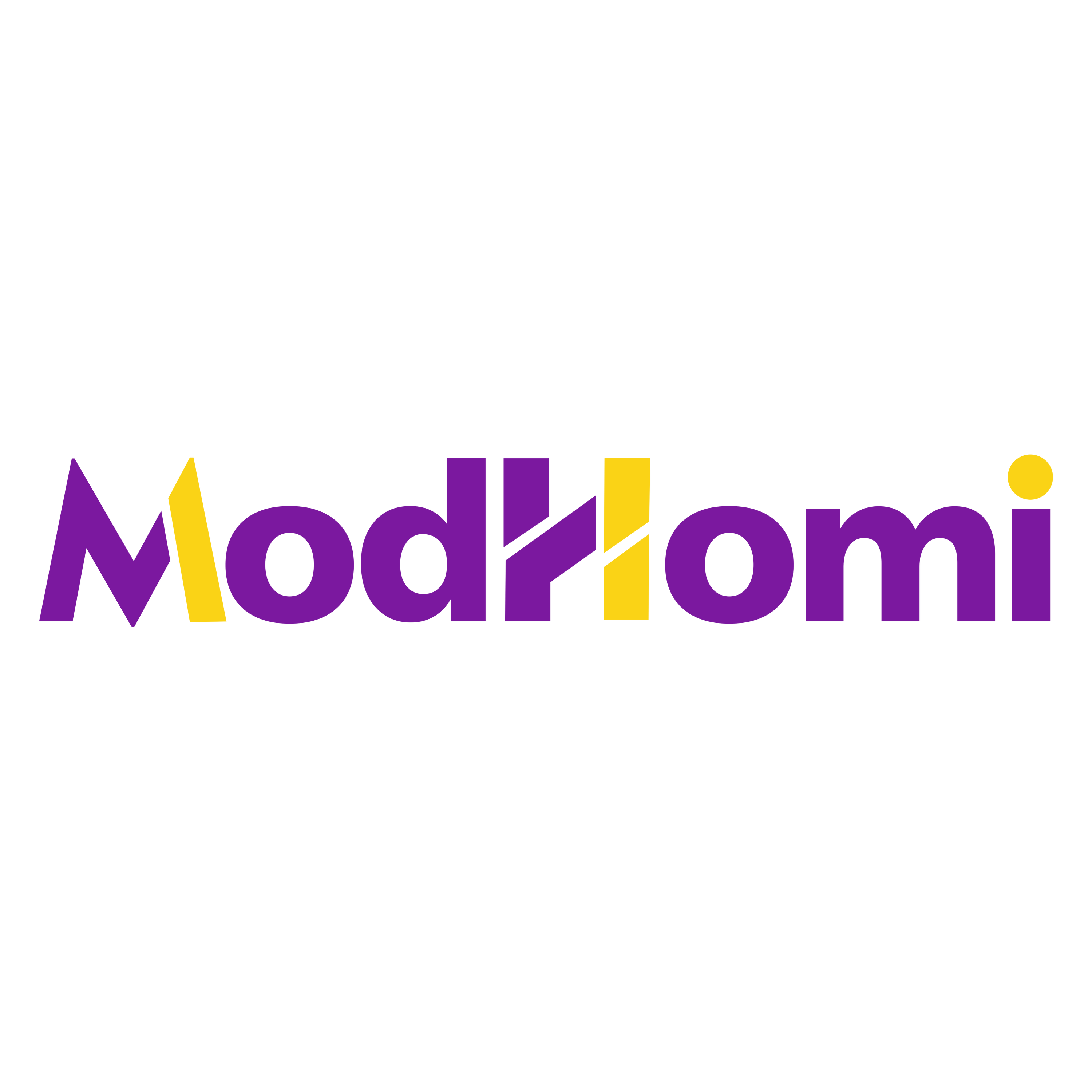 supplierLogo