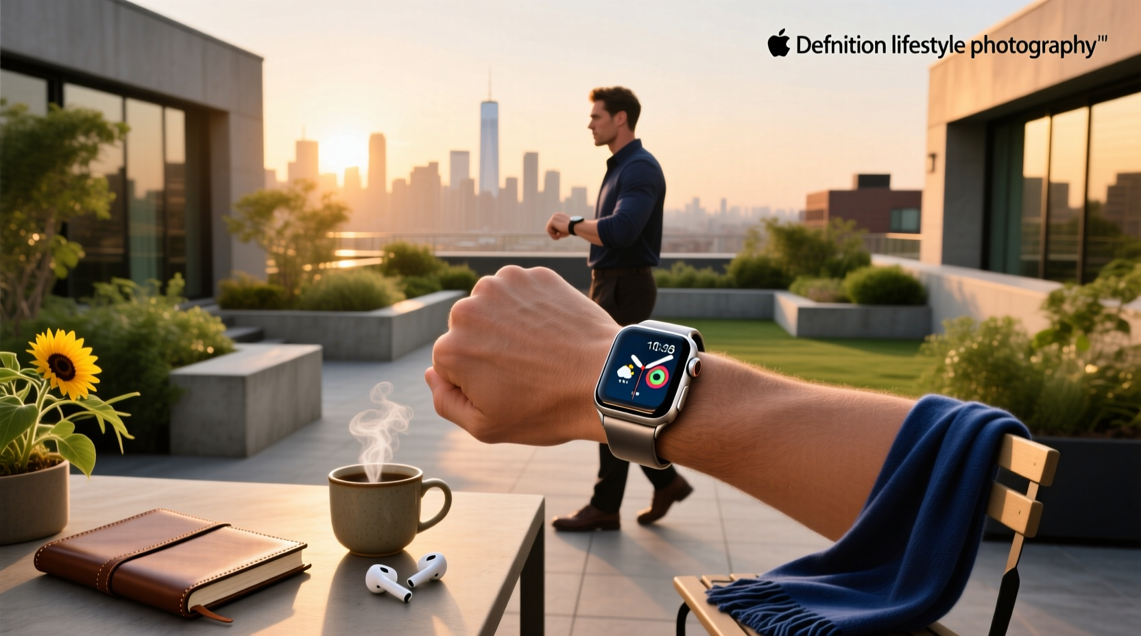 apple watch buying guide what’s worth it in 2024