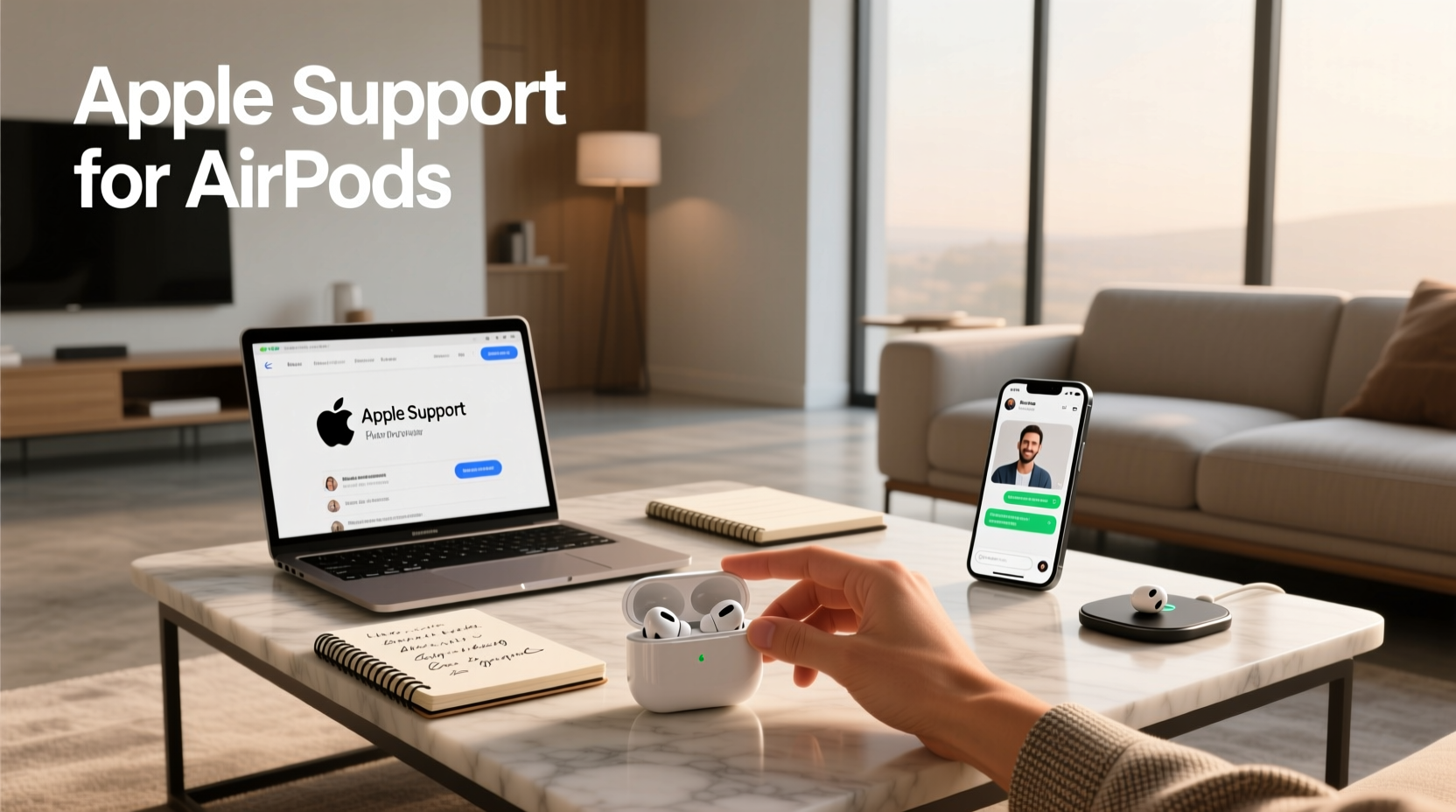 apple support for airpods max 2 a practical guide
