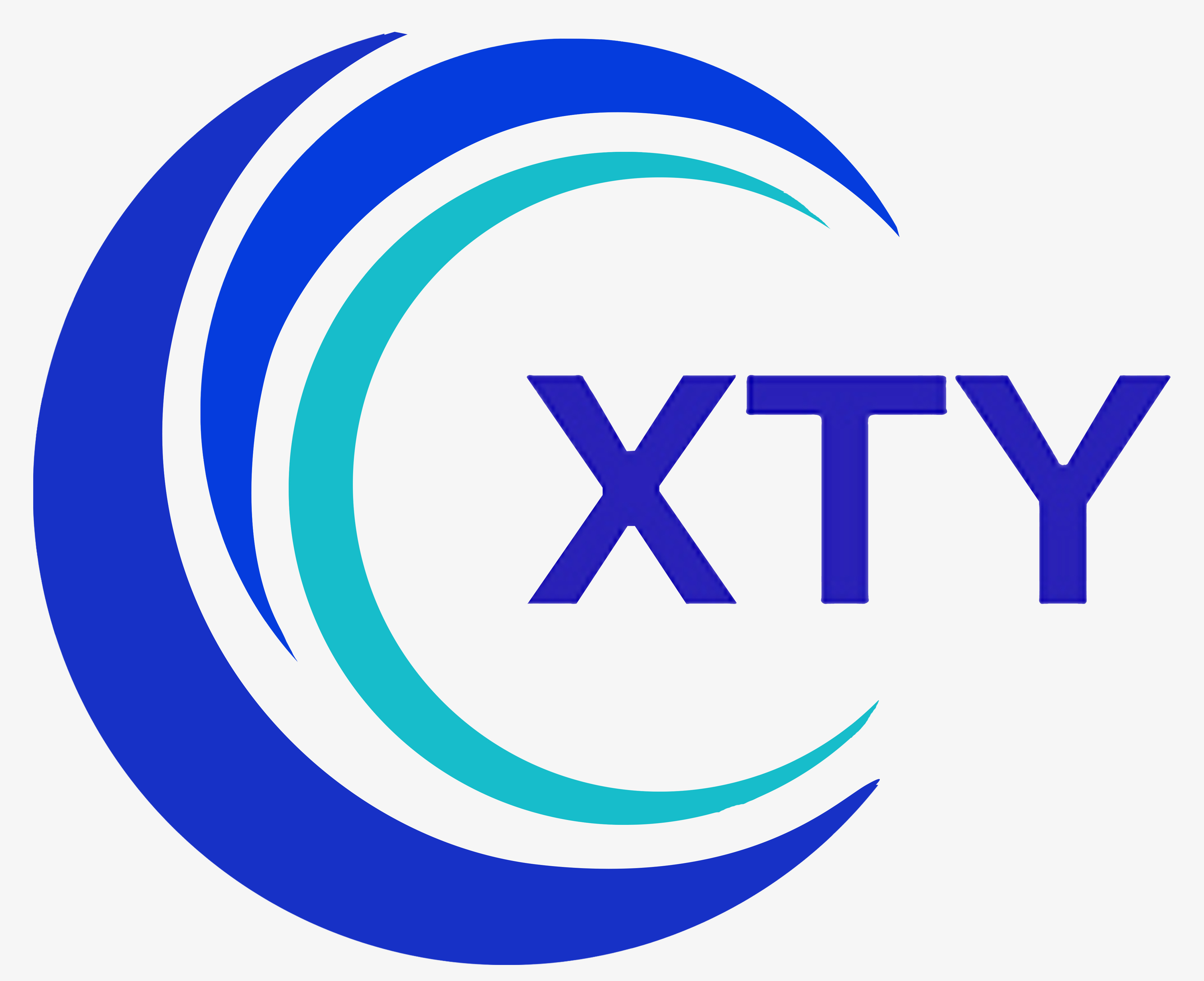 supplierLogo