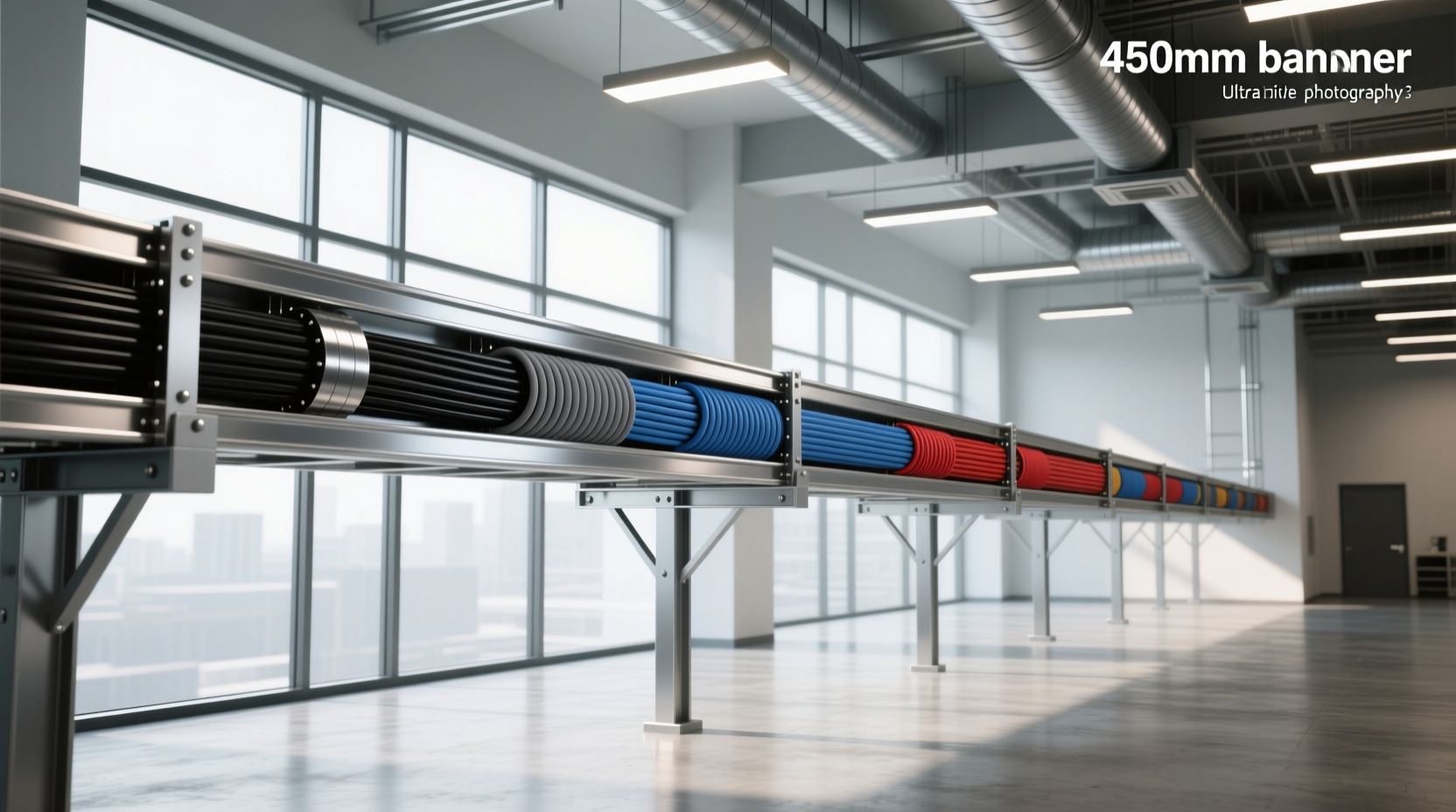 450mm cable tray guide how to choose right