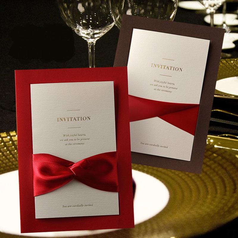 super bowl party invite