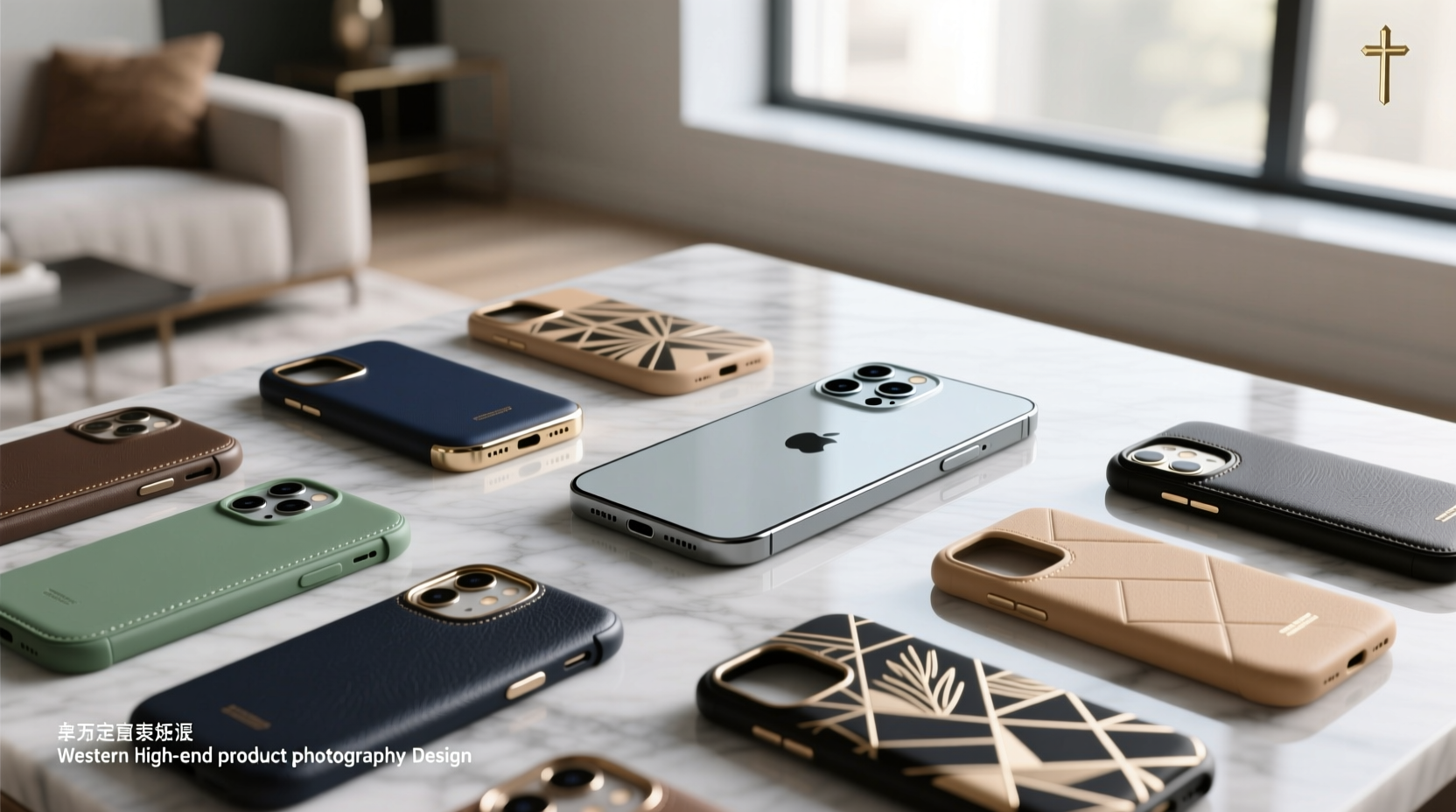 mobile covers design