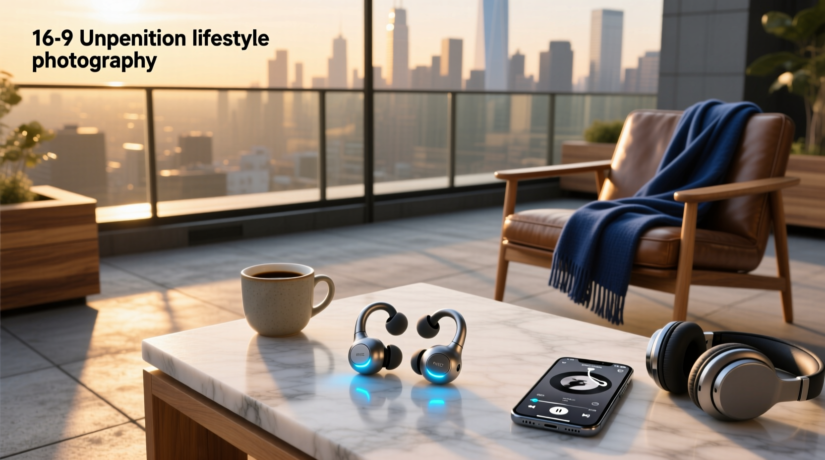 best anc earbuds real world buying guide