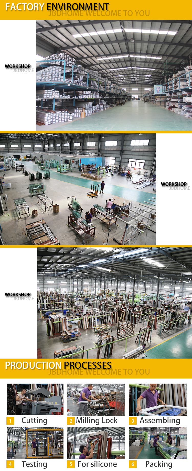 Luxury Modern prefabricated European style aluminium curved glass lowes Sunrooms