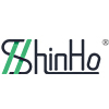 supplierLogo