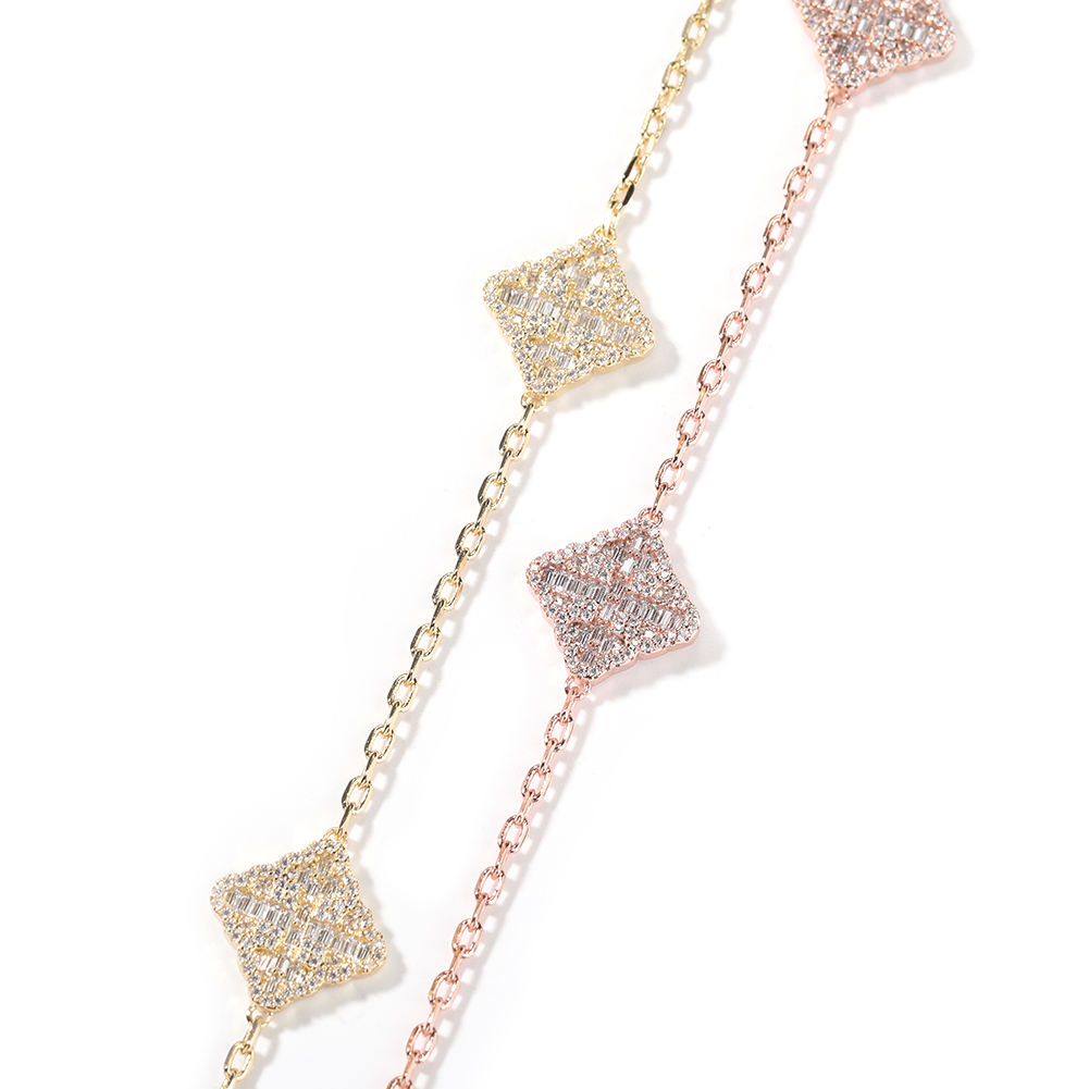 good anniversary gifts for him