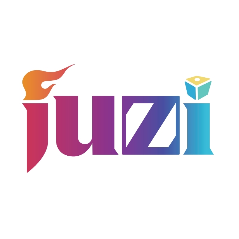 supplierLogo
