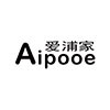 supplierLogo